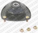 SNR KB669.04 Опора амортизатора TOYOTA YARIS 99- пер.(с подшипником)