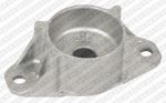 SNR KB952.03 Верхняя опора заднего амортизатора L=R FORD Focus 05-08/C-Max 03-08