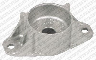 SNR KB952.03 Верхняя опора заднего амортизатора L=R FORD Focus 05-08/C-Max 03-08