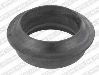 SNR KBLF41114 опора стойки амортизатора на PEUGEOT 309 II (3C, 3A)