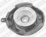 SNR KBLF41785 опора стойки амортизатора на RENAULT MEGANE I (BA0/1_)