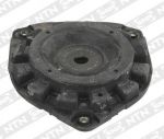 SNR KBLF41791 опора стойки амортизатора на RENAULT MEGANE III Наклонная задняя часть (BZ0_)