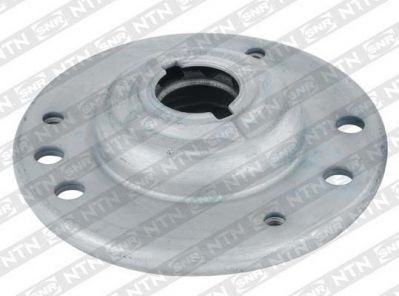 SNR KBLF41800 опора стойки амортизатора на OPEL SIGNUM