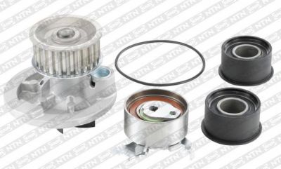 SNR KDP453.060 водяной насос + комплект зубчатого ремня на OPEL VECTRA B (36_)
