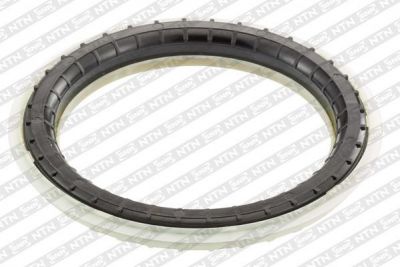 SNR M252.06 Подшипник опоры амортизатора FORD Mondeo ->00/Transit ->06