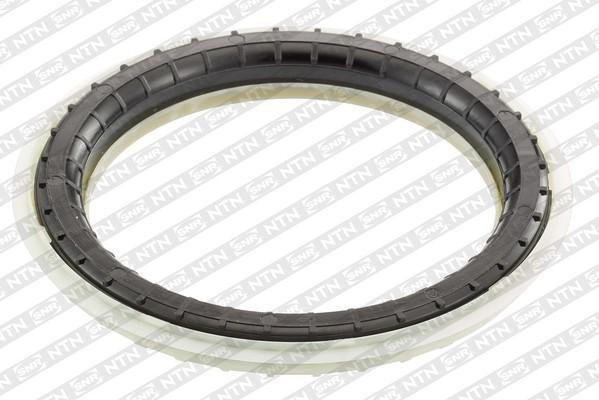 SNR M252.06 Подшипник опоры амортизатора FORD Mondeo ->00/Transit ->06