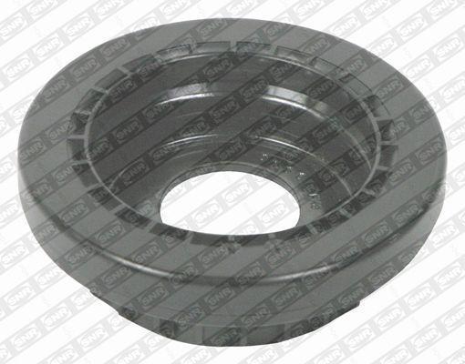 SNR M252.09 Подшипник опоры амортизатора FORD Mondeo III 00-07/Connect 02->