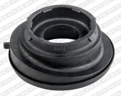 SNR M252.11 Подшипник опоры амортизатора FORD Focus II/MAZDA 3 FRONT