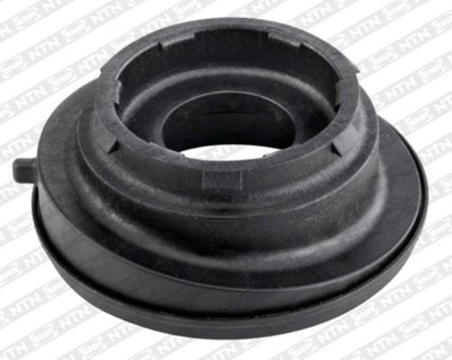 SNR M252.11 Подшипник опоры амортизатора FORD Focus II/MAZDA 3 FRONT