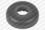 SNR M254.01 Подшипник амортизатора Audi A3/TT/VW Golf IV/Bora/Polo (1J0412249)