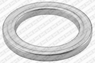 SNR M259.05 Подшипник опоры амортизатора FIAT Ducato/CITROEN Jumper (1355179080)