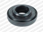 SNR M259.10 Подшипник опоры амортизатора HONDA Jazz->08/Suzuki Swift 05->/TOYOTA Yaris 05->