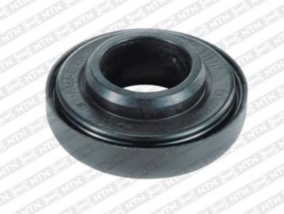 SNR M259.10 Подшипник опоры амортизатора HONDA Jazz->08/Suzuki Swift 05->/TOYOTA Yaris 05->