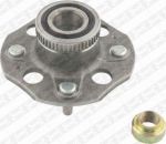 SNR R174.26 комплект подшипника ступицы колеса на HONDA ACCORD IV (CB)