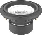 Carpower SONIC-12 MKII