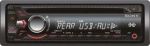 Sony CDX-G1003UR