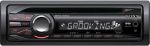 Sony CDX-GT290