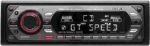 Sony CDX-GT300EE