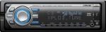 Sony CDX-GT620U