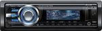 Sony CDX-GT790UI