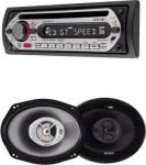 Sony CXS-GT2169