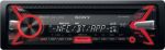 Sony MEX-N4100BE
