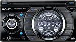 Sony WX-GT78UI