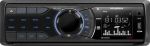 SoundMAX SM-CCR3038