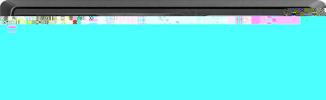 SoundMAX SM-CCR3038