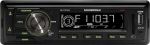 SoundMAX SM-CCR3046F