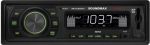 SoundMAX SM-CCR3051F