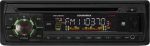 SoundMAX SM-CDM1043