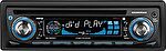 SoundMAX SM-CMD2022 (2007)