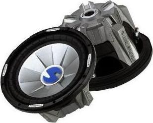 Soundstream Picasso PXW-10/2