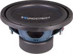 Soundstream RUB.154