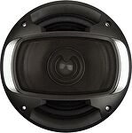 Soundstream RUB.502