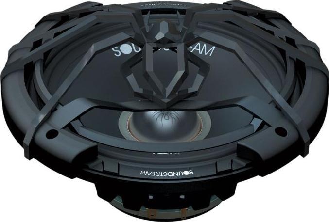 Soundstream SM.804N