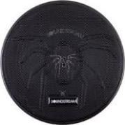 Soundstream SME.804
