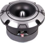 Soundstream SPT-300