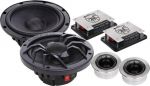 Soundstream TC.6