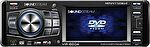 Soundstream VIR-8004