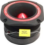 md.lab SP-HT2
