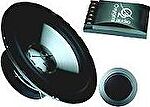 Oxygen Audio Sphere 6