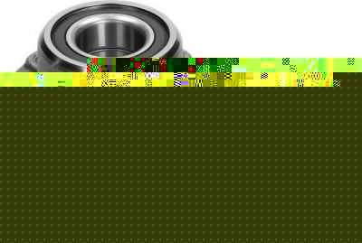 Spidan 26521 комплект подшипника ступицы колеса на FIAT CROMA (154)