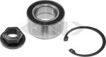 Spidan 27689 комплект подшипника ступицы колеса на FORD KA (RB_)