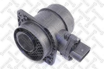 Spidan 27971 карданный вал, главная передача на VW LT 28-46 II c бортовой платформой/ходовая часть (2DC, 2DF, 2
