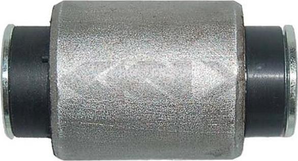 Spidan 411371 подвеска, рычаг независимой подвески колеса на ALFA ROMEO 159 (939)