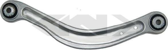 Spidan 50379 тяга / стойка, подвеска колеса на MERCEDES-BENZ C-CLASS T-Model (S205)
