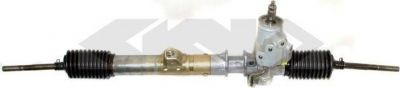 Spidan 51513 рулевой механизм на FIAT FIORINO Pick up (146)