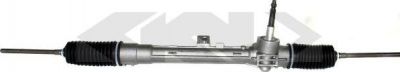 Spidan 51544 рулевой механизм на FIAT PUNTO (188)